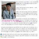 삼학식품 네이버블로그