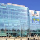 더젠병원 이미지