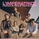 (주)프렌치플레이 이미지