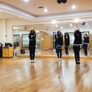 마렌지오스포츠센터 이미지