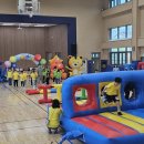 하중초등학교 이미지