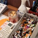 월드컵로 108 시골김치삼겹살 앞 | [서울/마포구] 시골김치삼겹살 본점 | 토요일 저녁식사 후기