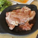수제갈비 티스토리