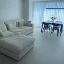 이모션 | 반셀인 ep4. 강마루 나투스진 그란데 이모션블랑 후기 + 마루업체 추천