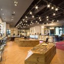 디옵터뮤지엄 이미지