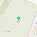 대송시스템에어컨
