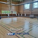 강릉명륜고등학교 이미지