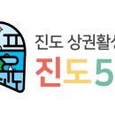 법인하누 이미지