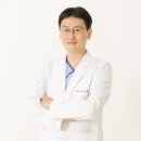 서울굿닥터의원 이미지