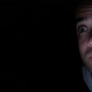 줌스토리 이미지