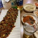 벌떼둥지 이미지