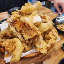 수도로포차