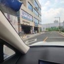 위례 하이엔소아과 주차 및 2차 영유아검진 발달검사 후기