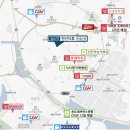 한신마트 이미지