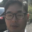 조각목에코디자인