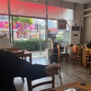 여천일반음식점 이미지