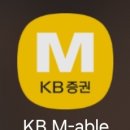 (주)포스엔텍 이미지