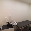 서울탑내과의원 이미지