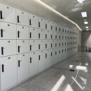 나루아트센터 소공연장 이미지