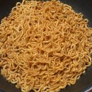 처가집양념치킨 녹천점