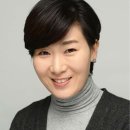 엠케이에프엔씨 이미지