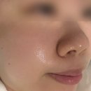 신부7길 | [서울, 잠실] 잠실 신부관리 ‘프롬미 잠실점’ 솔직 후기 | 웨딩촬영 전 피부관리 필수, 샤넬불광필 추천