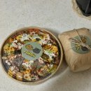 루디스비건 | 루디스비건 영등포 비건 샐러드 맛집 후기 (럭셔리 뿌리채소 샐러드, 들깨 곤드레 소로보랩)