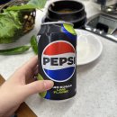 의정부솥뚜껑삼겹살 민락 맛집! 싹쓰리김치삼겹살