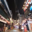 K2노래연습장 이미지