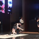 사이리즘아카데미미용학원 이미지