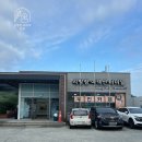 시방항여객터미널 이미지