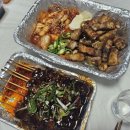 인동20길-9 이미지