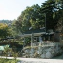 강당골 이미지