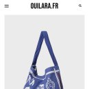 제임스백 이미지