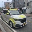 태성스타렉스 3400 판매 이미지