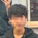 맨즈플랜헤어