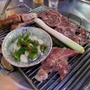 청주 노포 맛집 백종원 3대천왕 장군집 내돈내산 후기