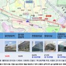 주식회사 발해 이미지