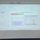 충북낙농업협동조합 이미지