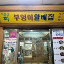 [다같이]커피의 꽃 라떼아트 이미지