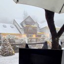 아나힐즈 이미지