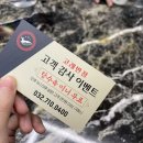 [24.01.09 | 고래반점] 송도 중식 맛집 송도 현대아울렛 근처 맛집 가족 식사 후기