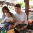 소양민박 이미지