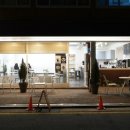 석촌근린공원 화장실 | 잠실커피맛집 어니커피 바리스타가 내리는 커피 전문 카페 내돈내산 후기