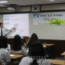 꿈디자인 이미지