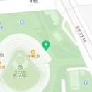 민영활어공장 블랙 이미지
