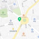 SG스크린골프 서산 광장점 이미지