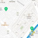 노원-상계-2845 이미지