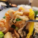 국수나무세종도담점 이미지