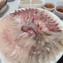 서씨횟집 네이버블로그